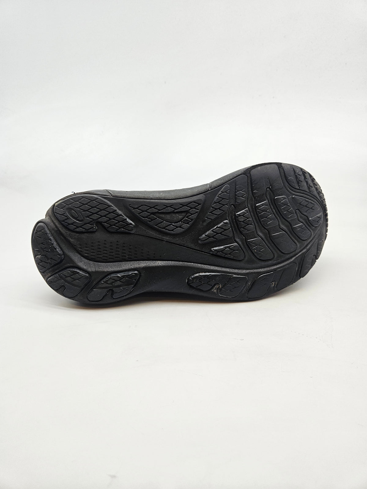 ASICS ORIGINAL PATIKI BR 39.5