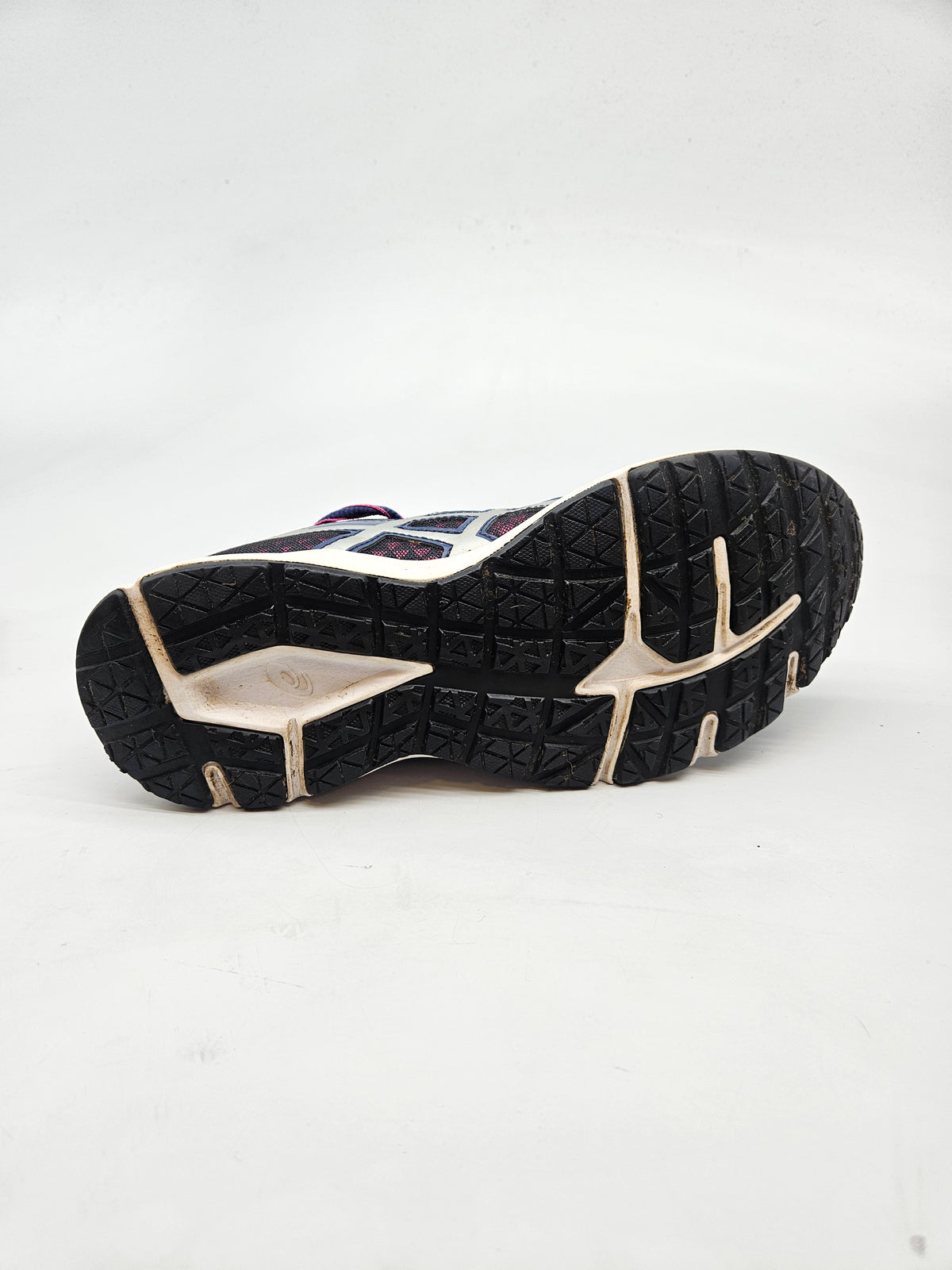 ASICS ORIGINAL PATIKI BR 36