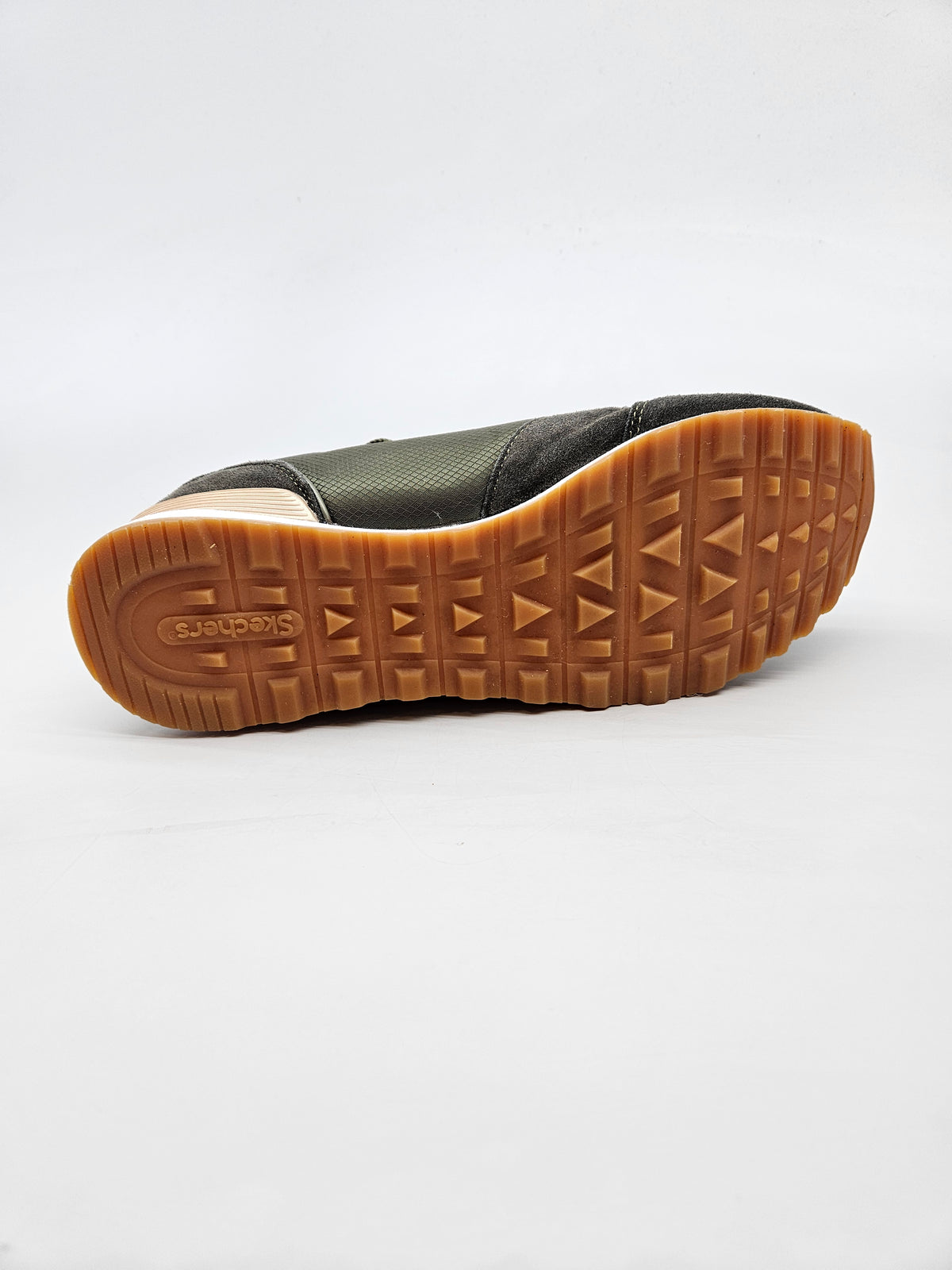 SKECHERS ORIGINAL PATIKI BR 39.5