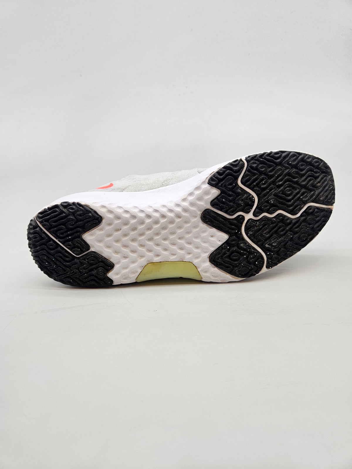 NIKE ORIGINAL PATIKI BR 36.5