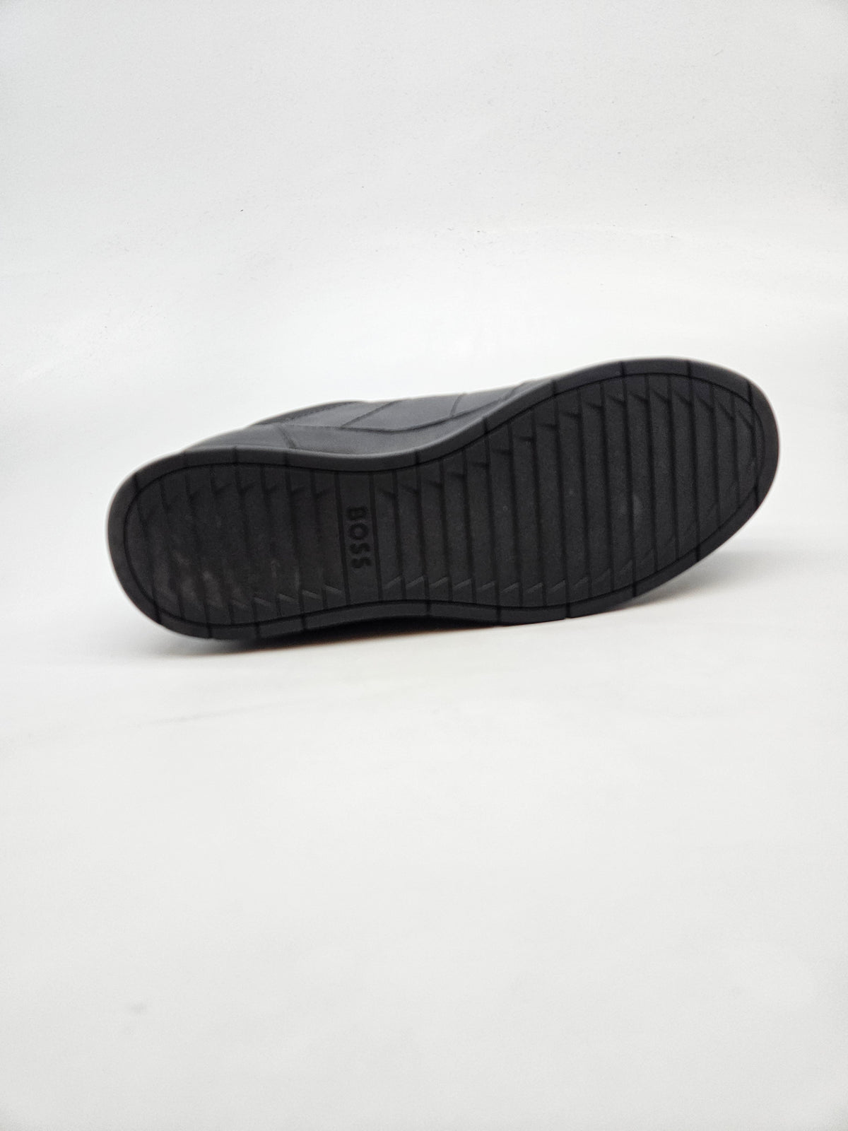 BOSS ORIGINAL PATIKI BR 40