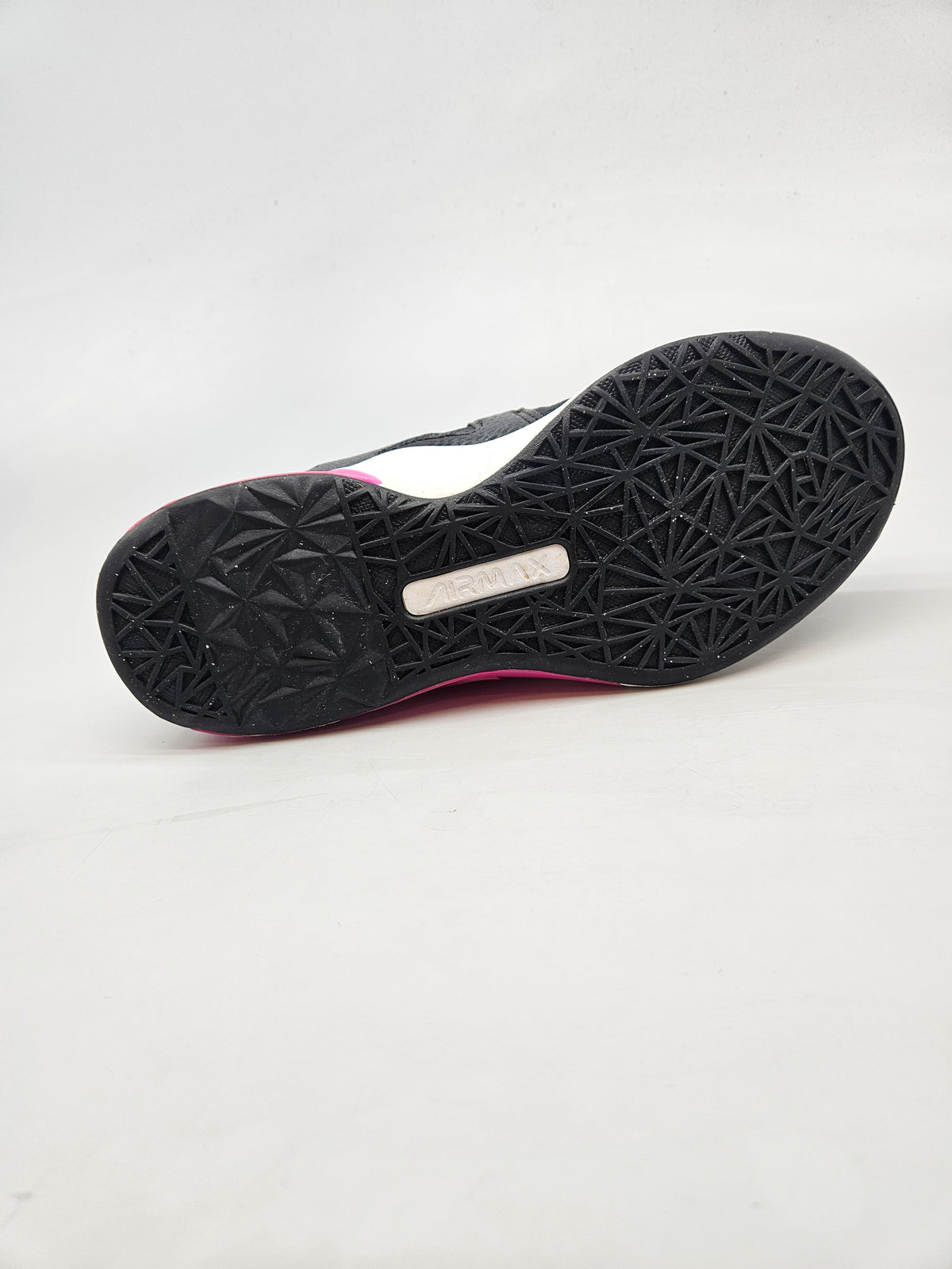 NIKE ORIGINAL PATIKI BR 39