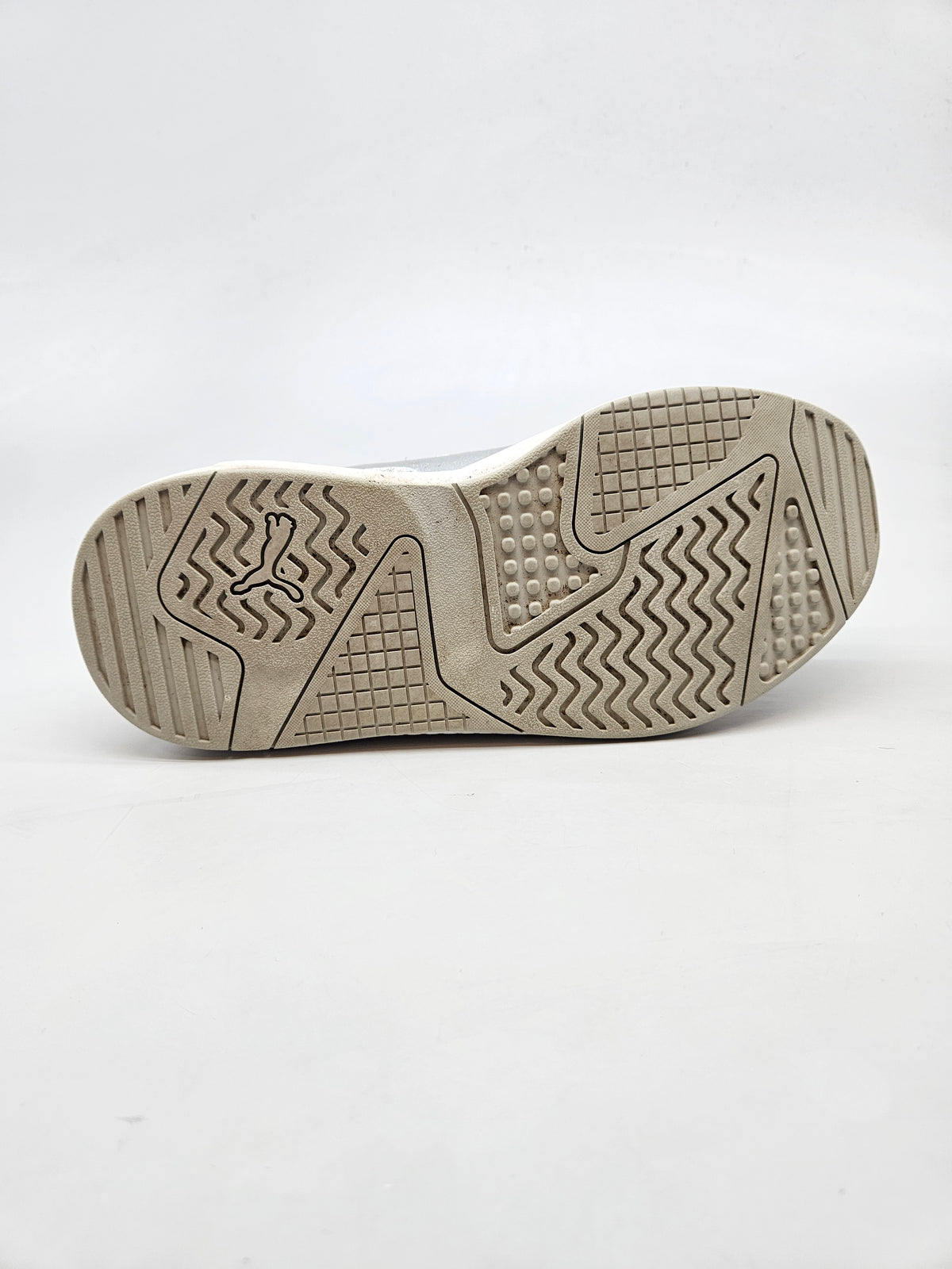 PUMA ORIGINAL PATIKI BR 38