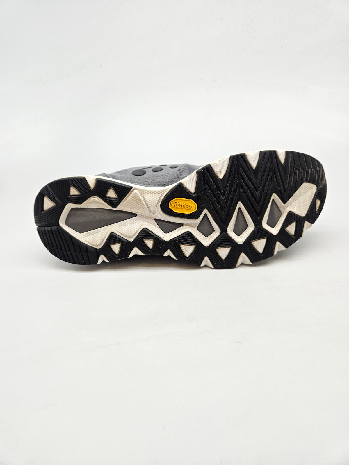 CRAFT ORIGINAL PATIKI BR 41