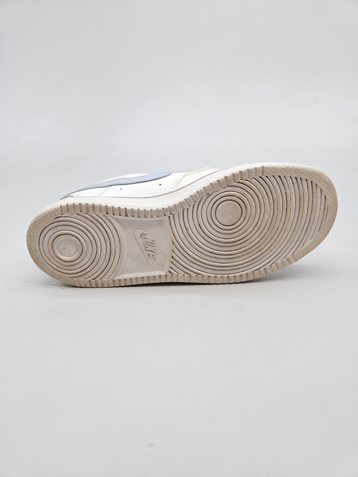 NIKE ORIGINAL PATIKI BR 37.5