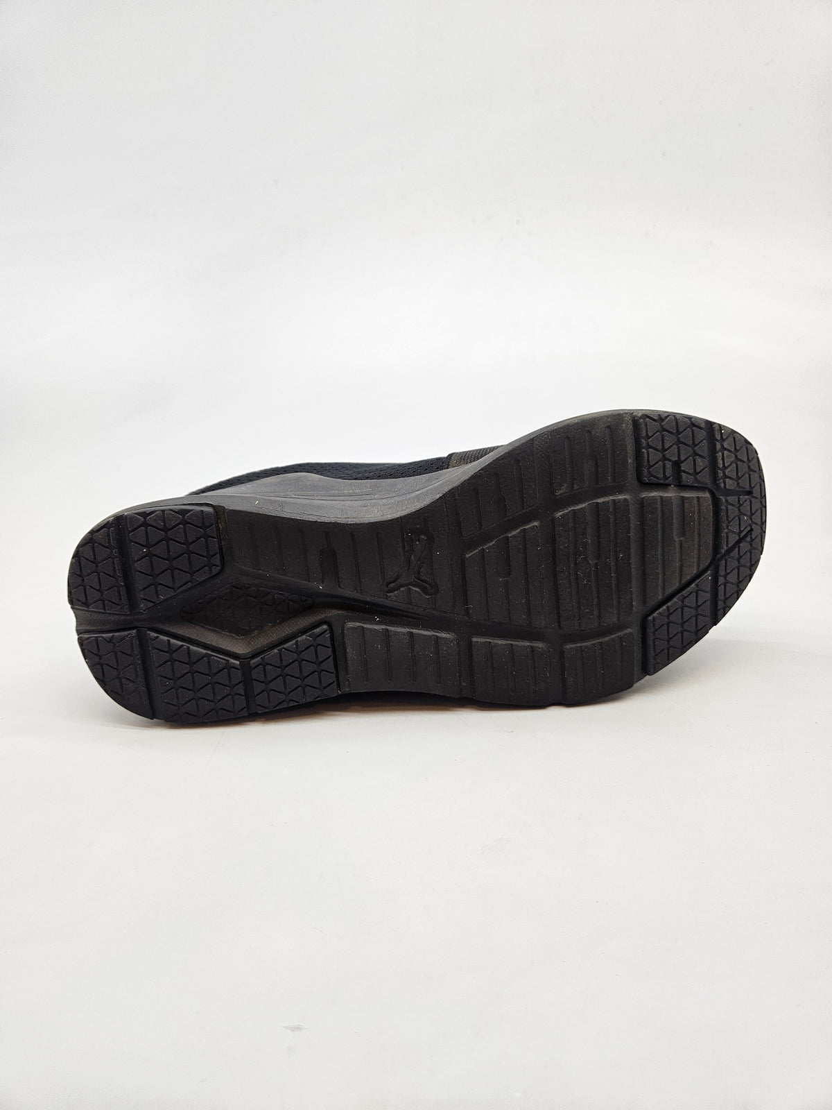 PUMA ORIGINAL PATIKI BR 37