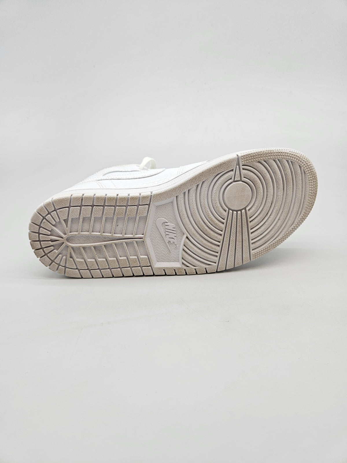 NIKE ORIGINAL PATIKI BR 37.5