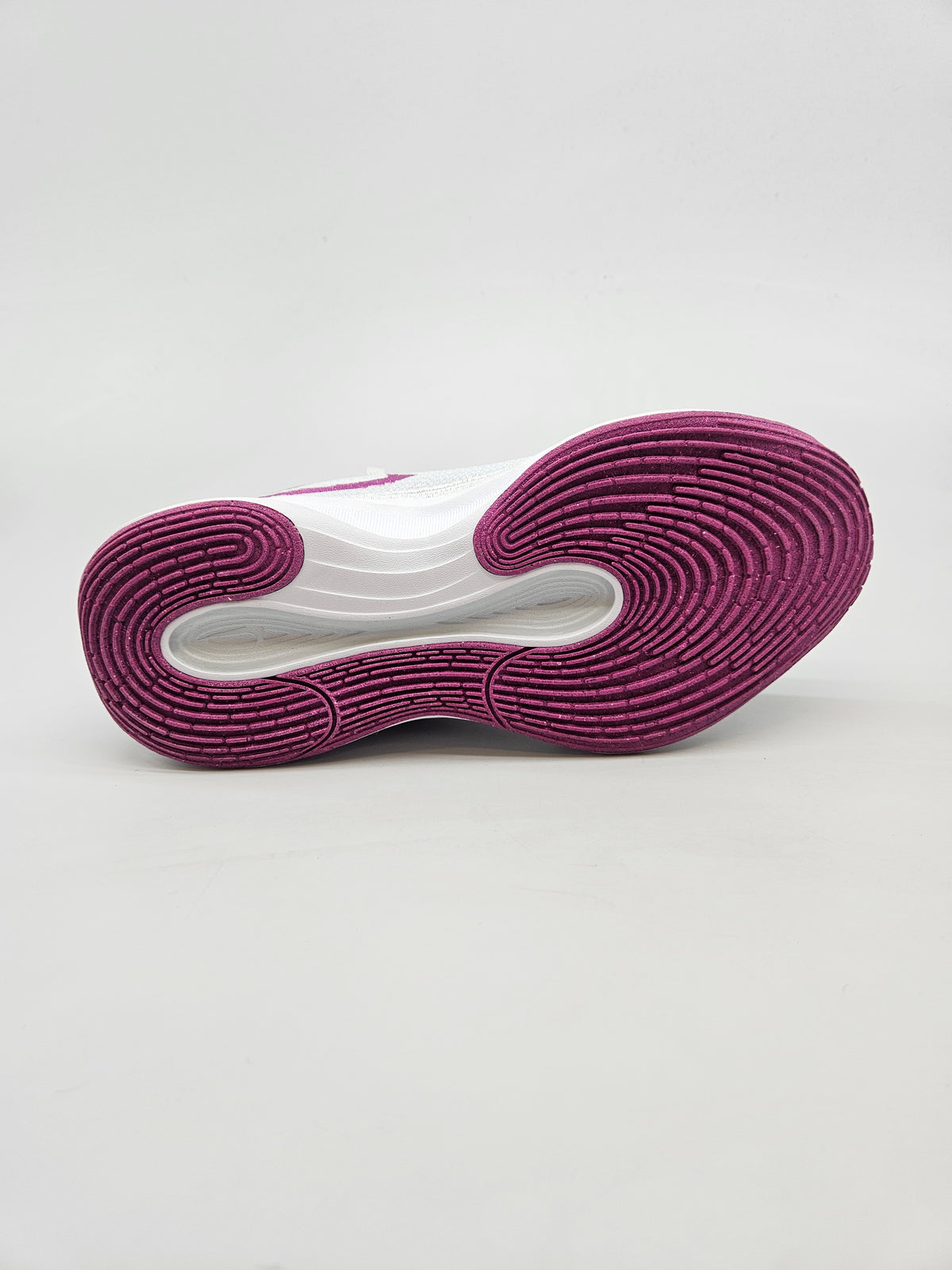 NIKE ORIGINAL PATIKI BR 40