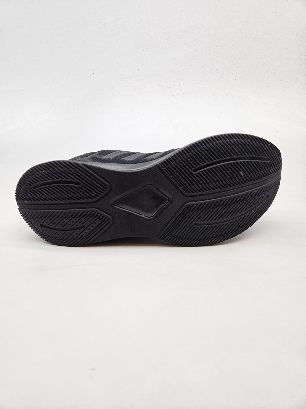 ADIDAS ORIGINAL PATIKI BR 43