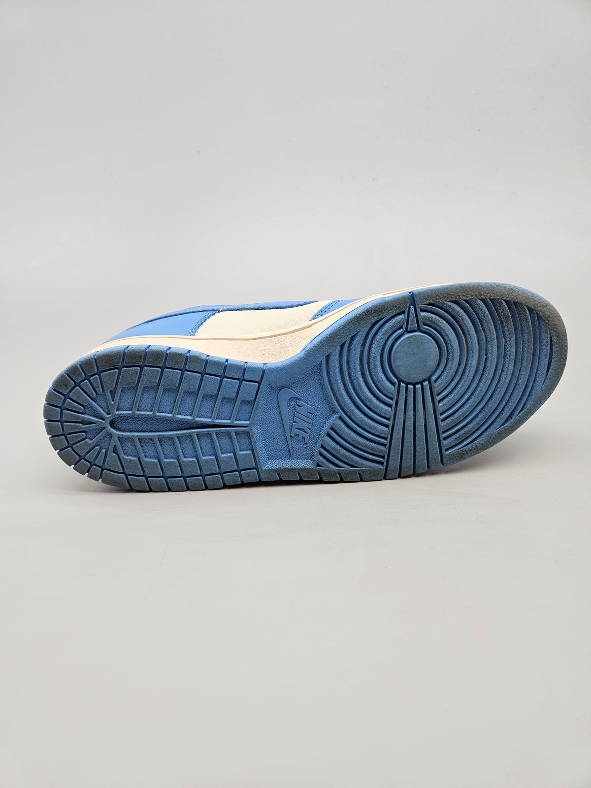 NIKE ORIGINAL PATIKI BR 43