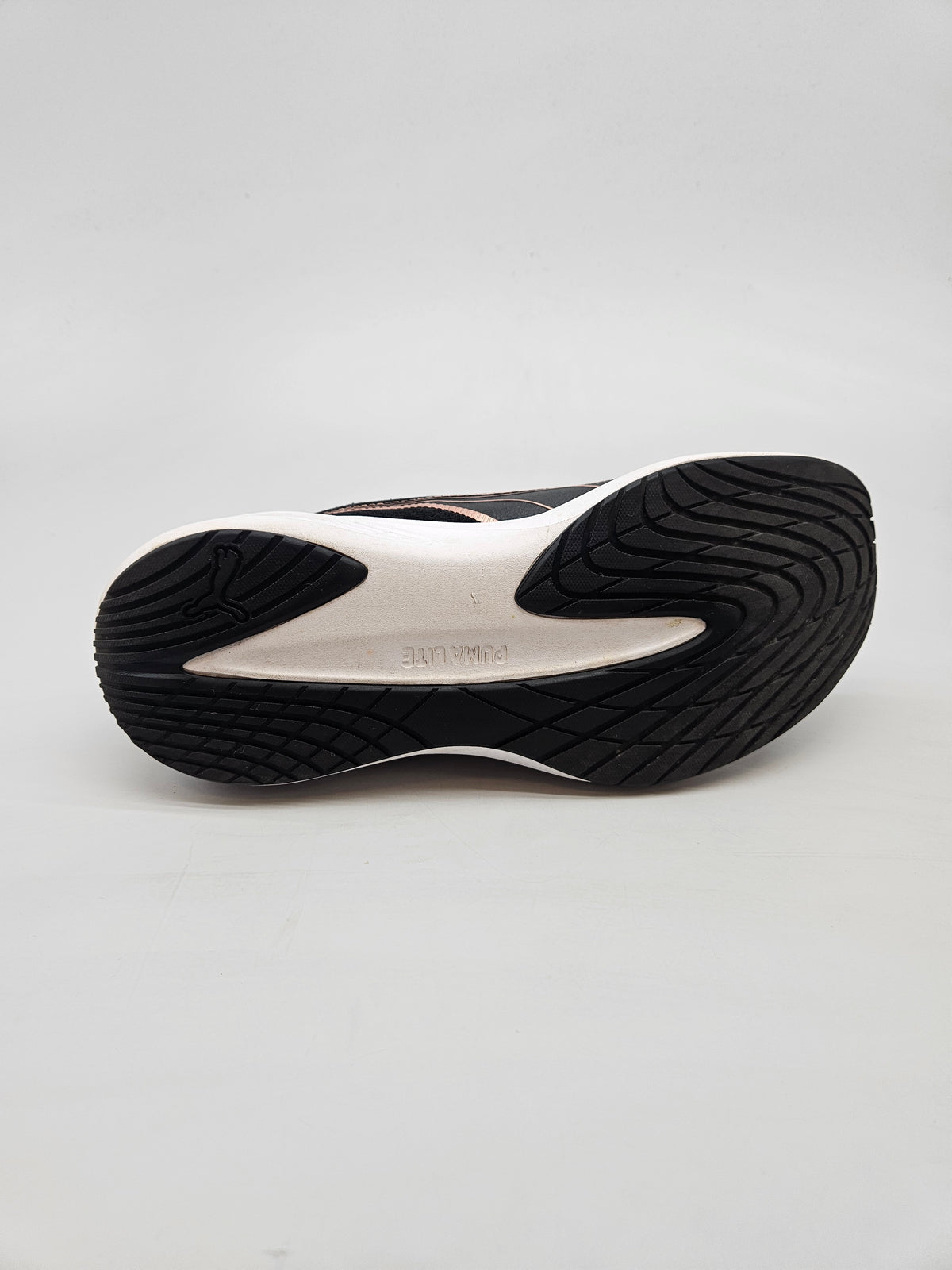 PUMA ORIGINAL PATIKI BR 39