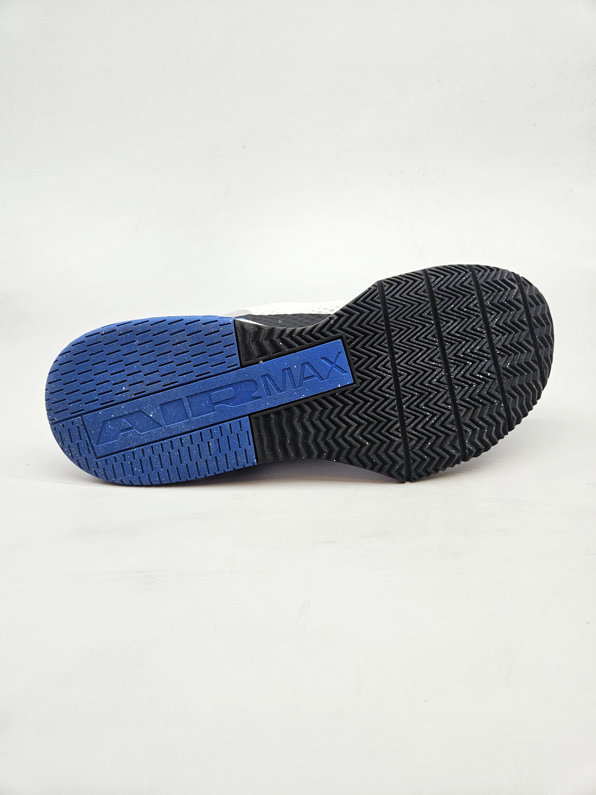 NIKE ORIGINAL PATIKI BR 43