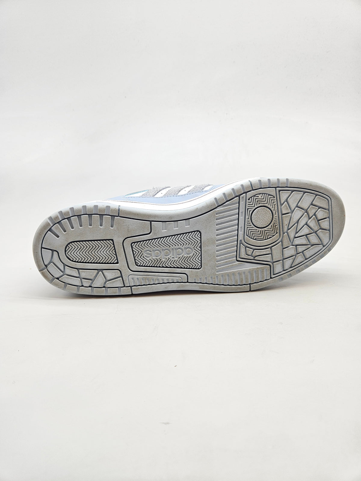ADIDAS ORIGINAL PATIKI BR 40
