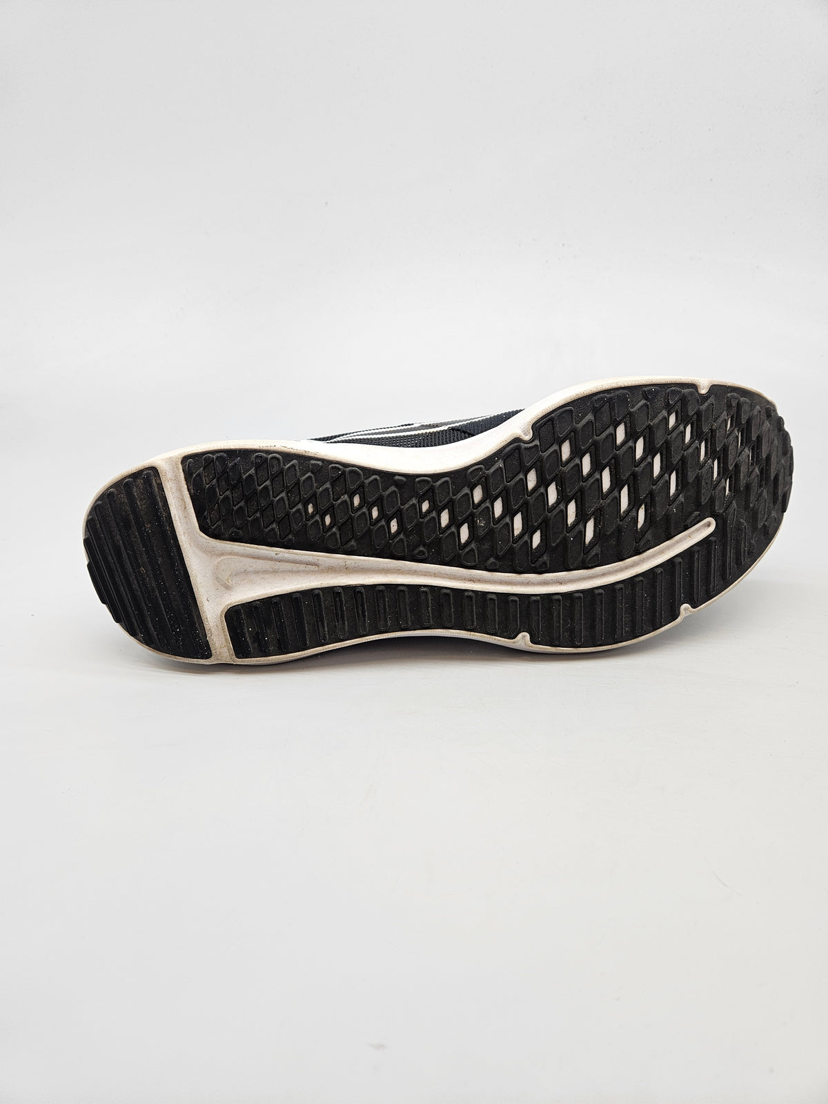 NIKE ORIGINAL PATIKI BR 44.5