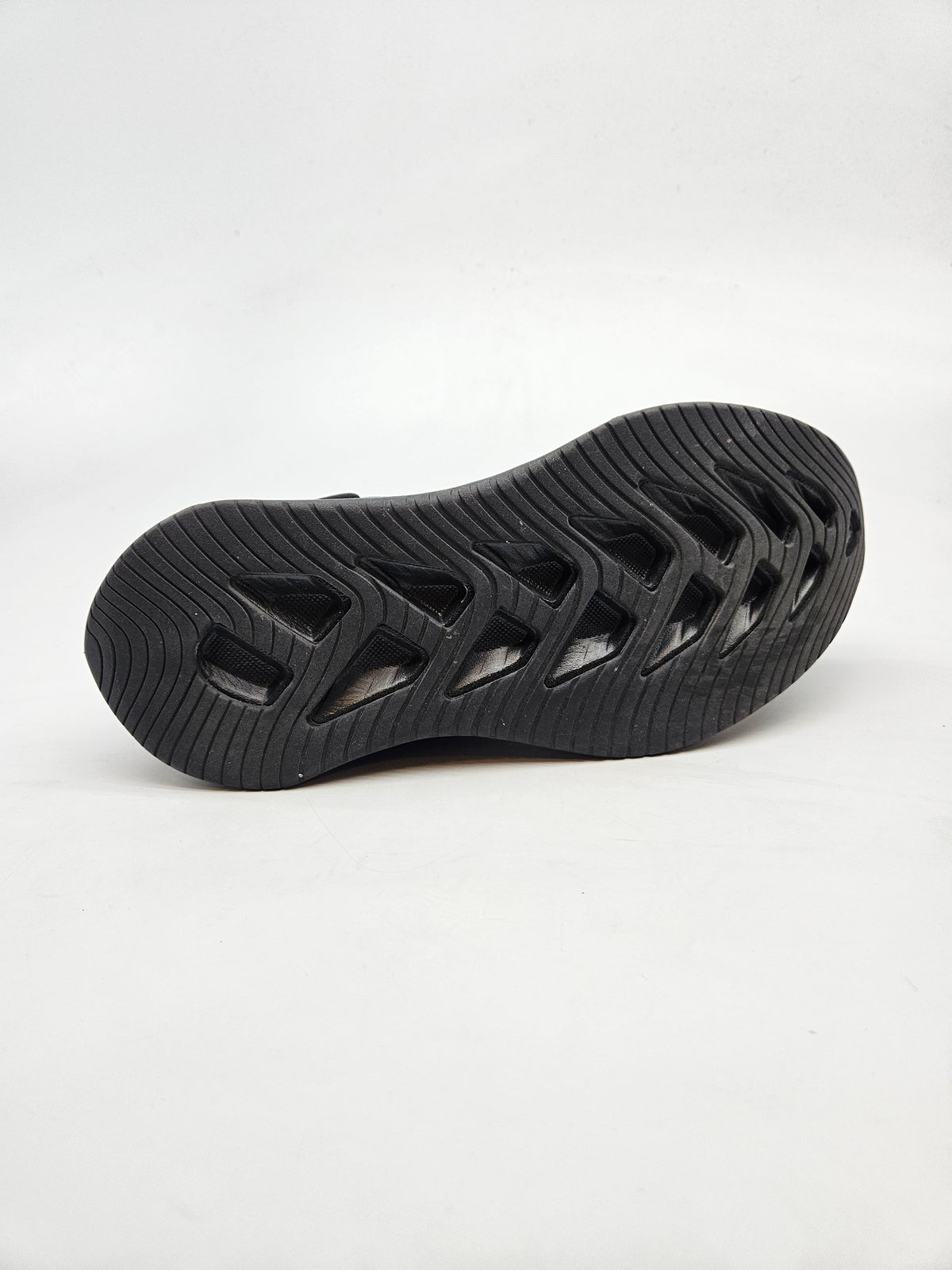 ADIDAS ORIGINAL PATIKI BR 38.5