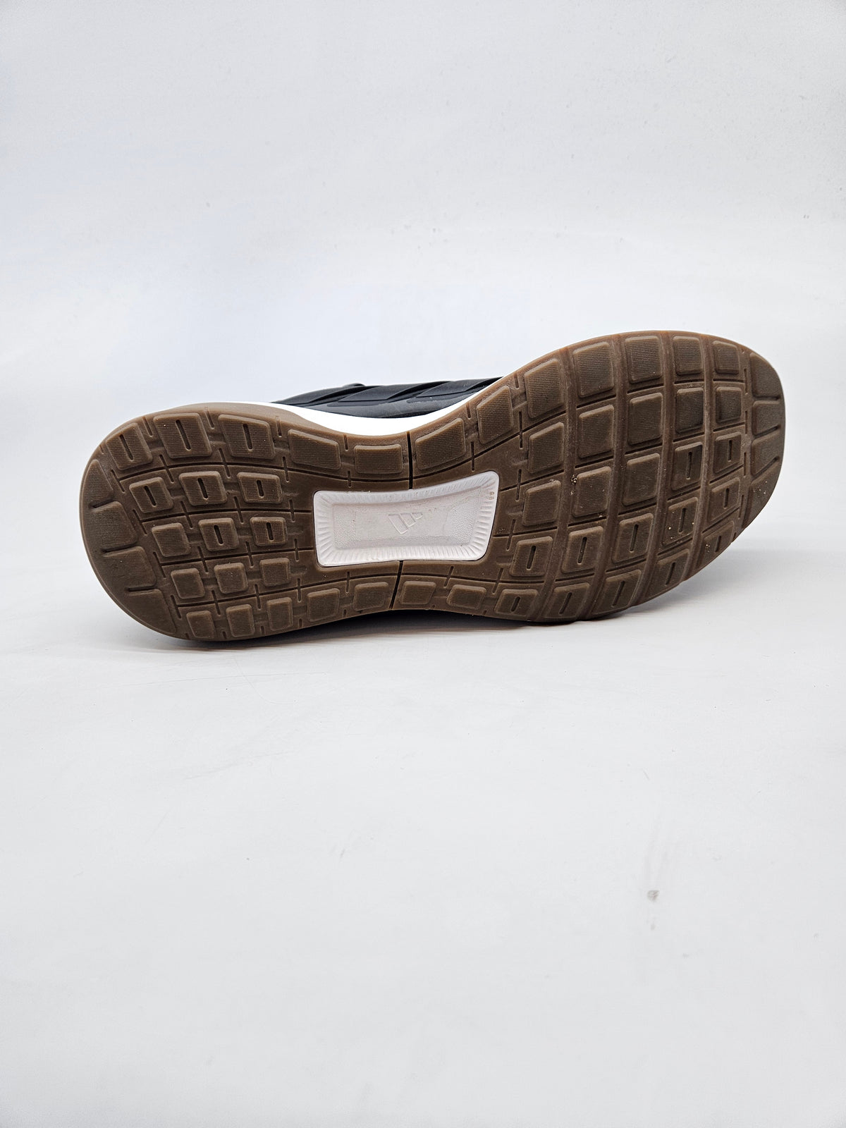 ADIDAS ORIGINAL PATIKI BR 43
