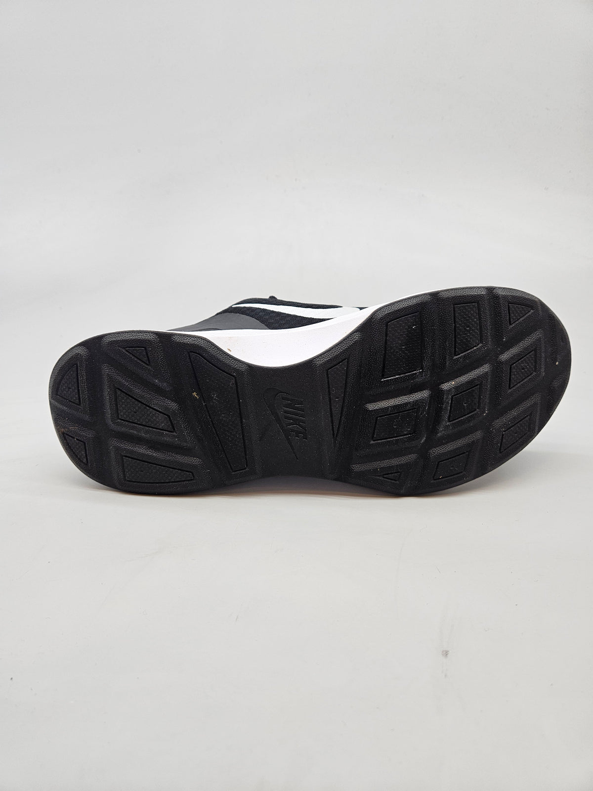 NIKE ORIGINAL PATIKI BR 41