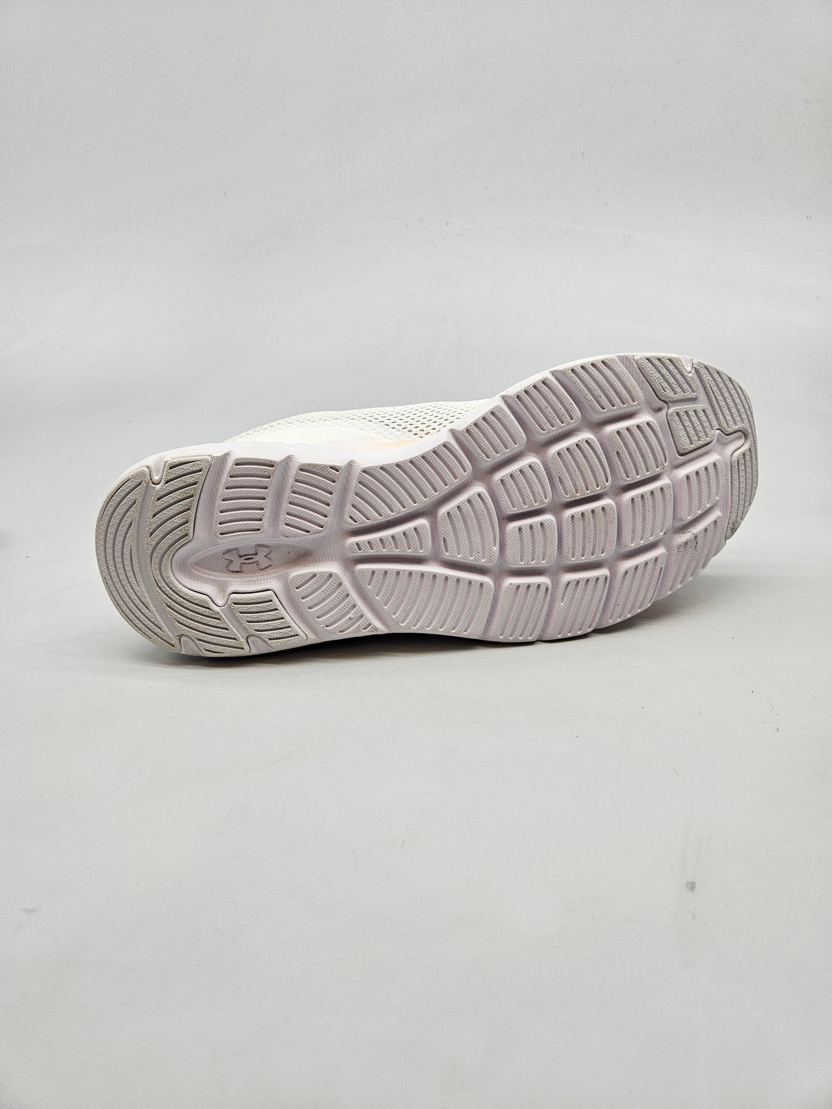 UNDER ARMOUR ORIGINAL PATIKI BR 41