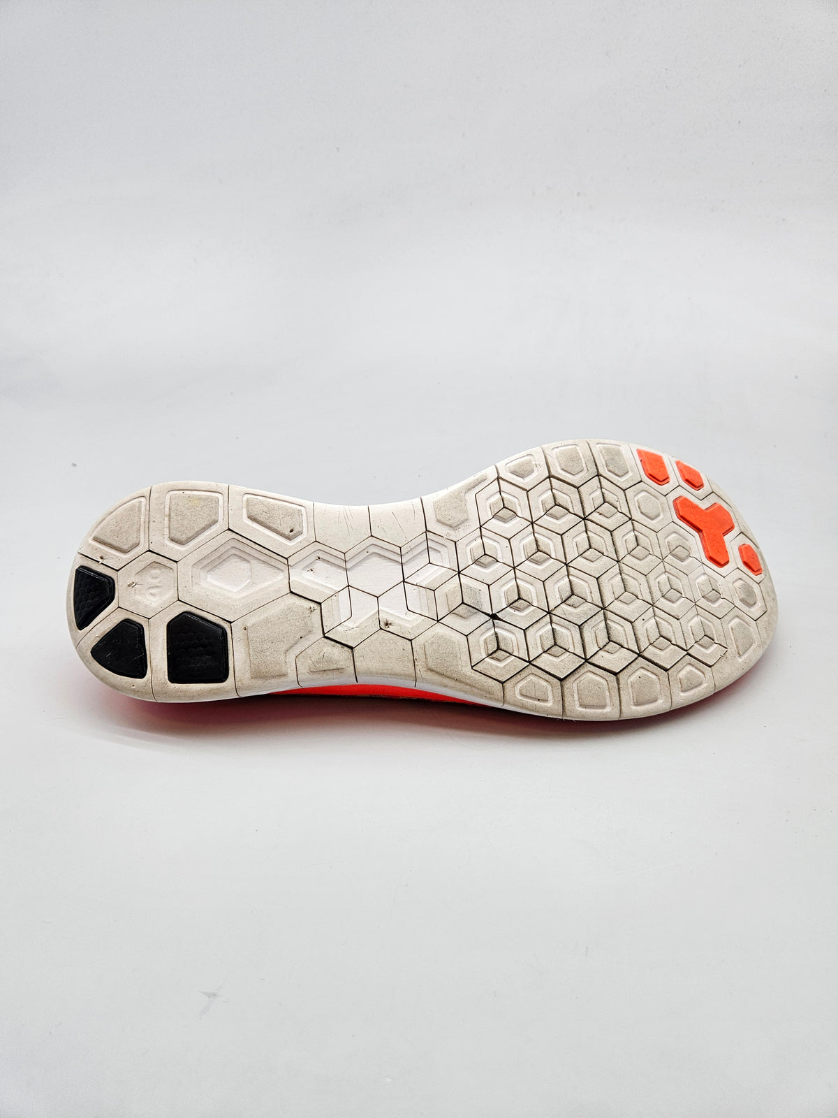 NIKE ORIGINAL PATIKI BR 40