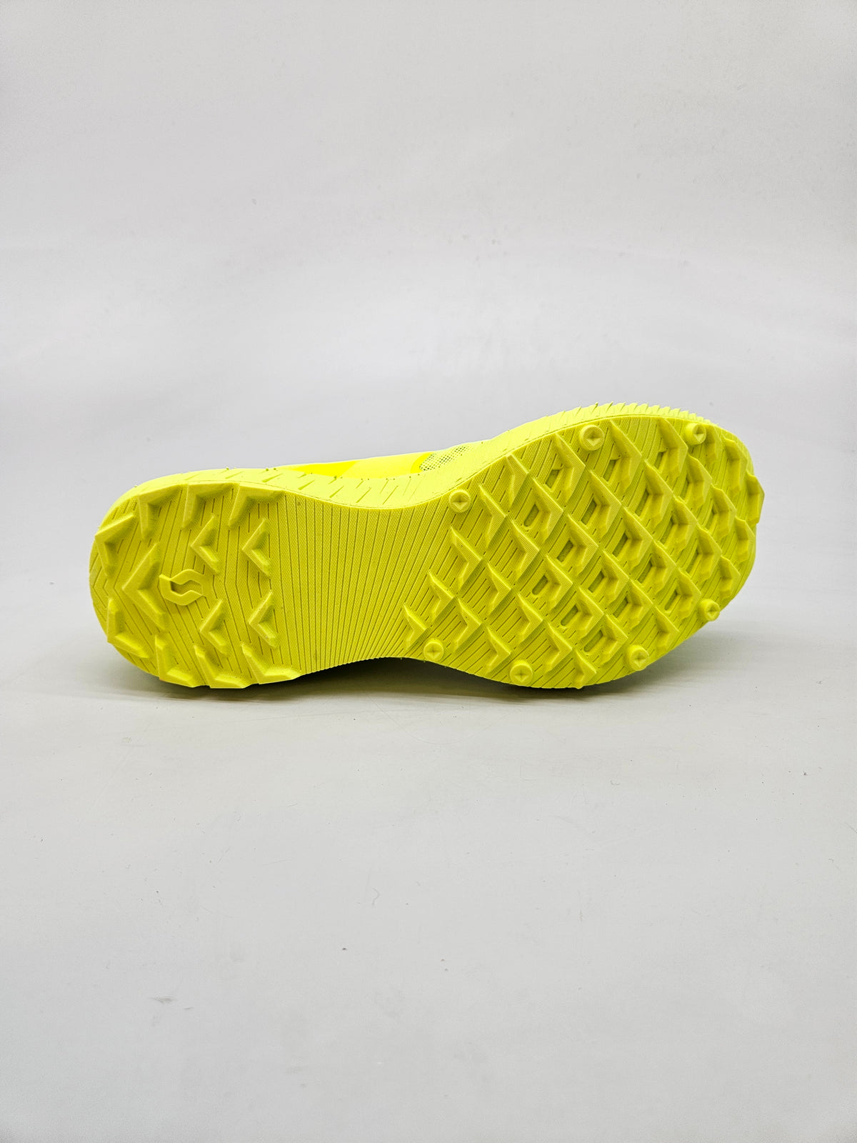 SCOTT ORIGINAL PATIKI BR 38