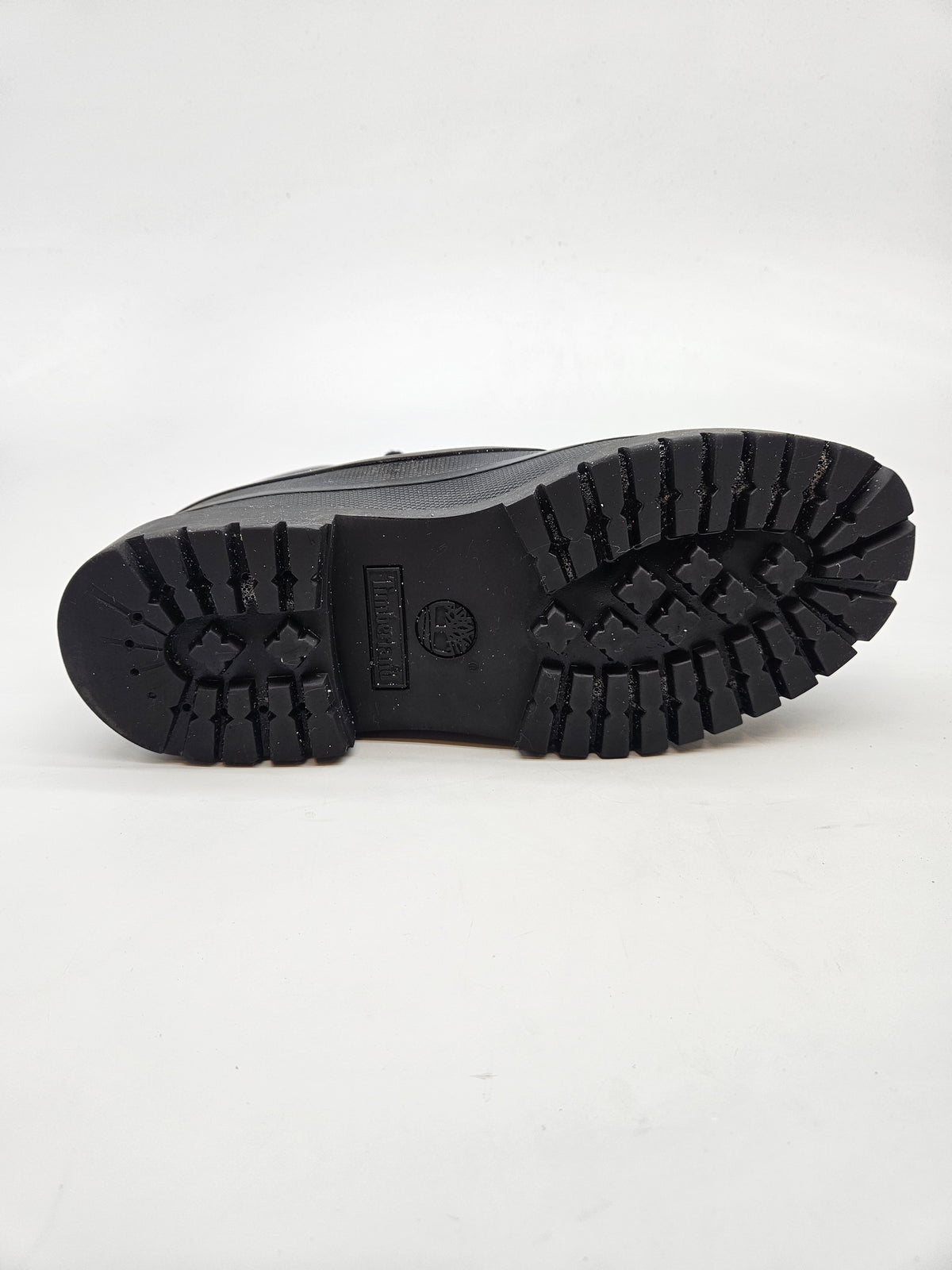 TIMBERLAND ORIGINAL CIZMI BR 40