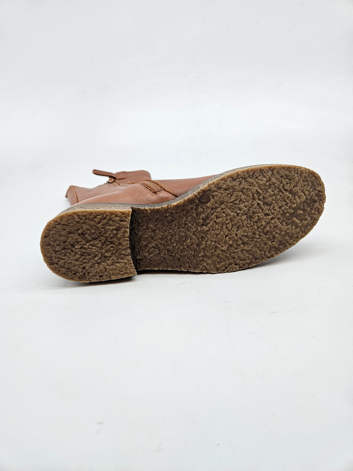 ORIGINAL CIZMI BR 37