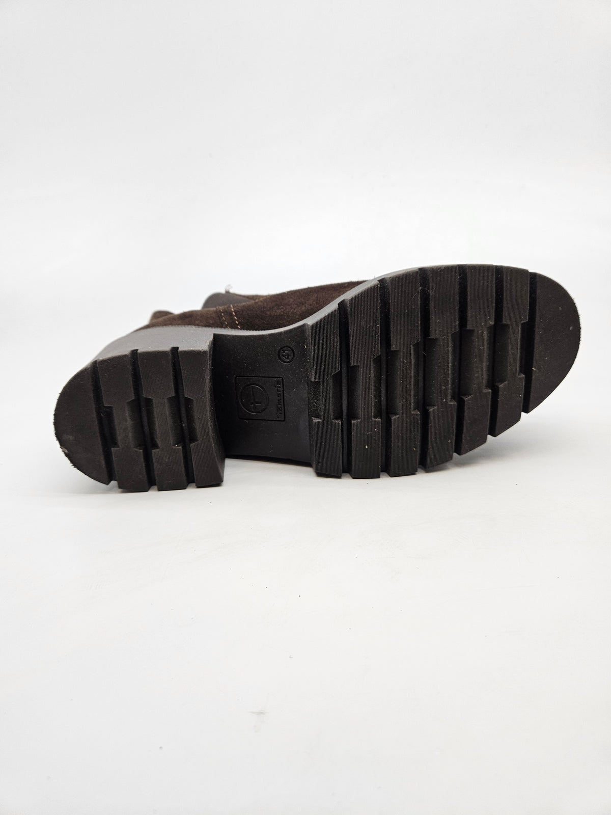 TAMARIS ORIGINAL CIZMI BR 41