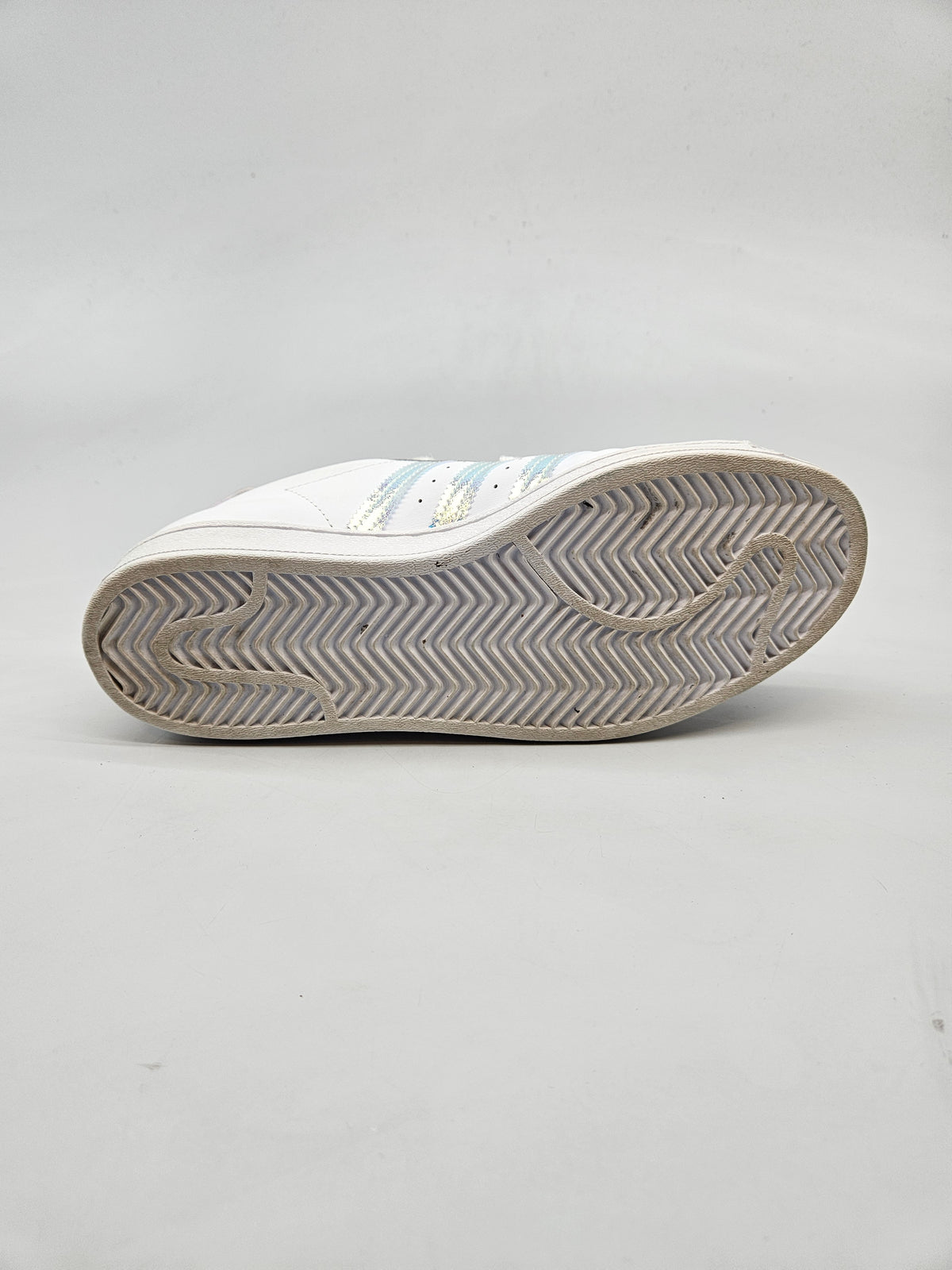 ADIDAS ORIGINAL PATIKI BR 38