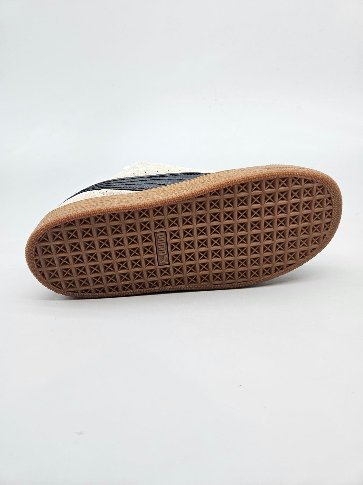 PUMA NOVI ORIGINAL PATIKI BR 37.5