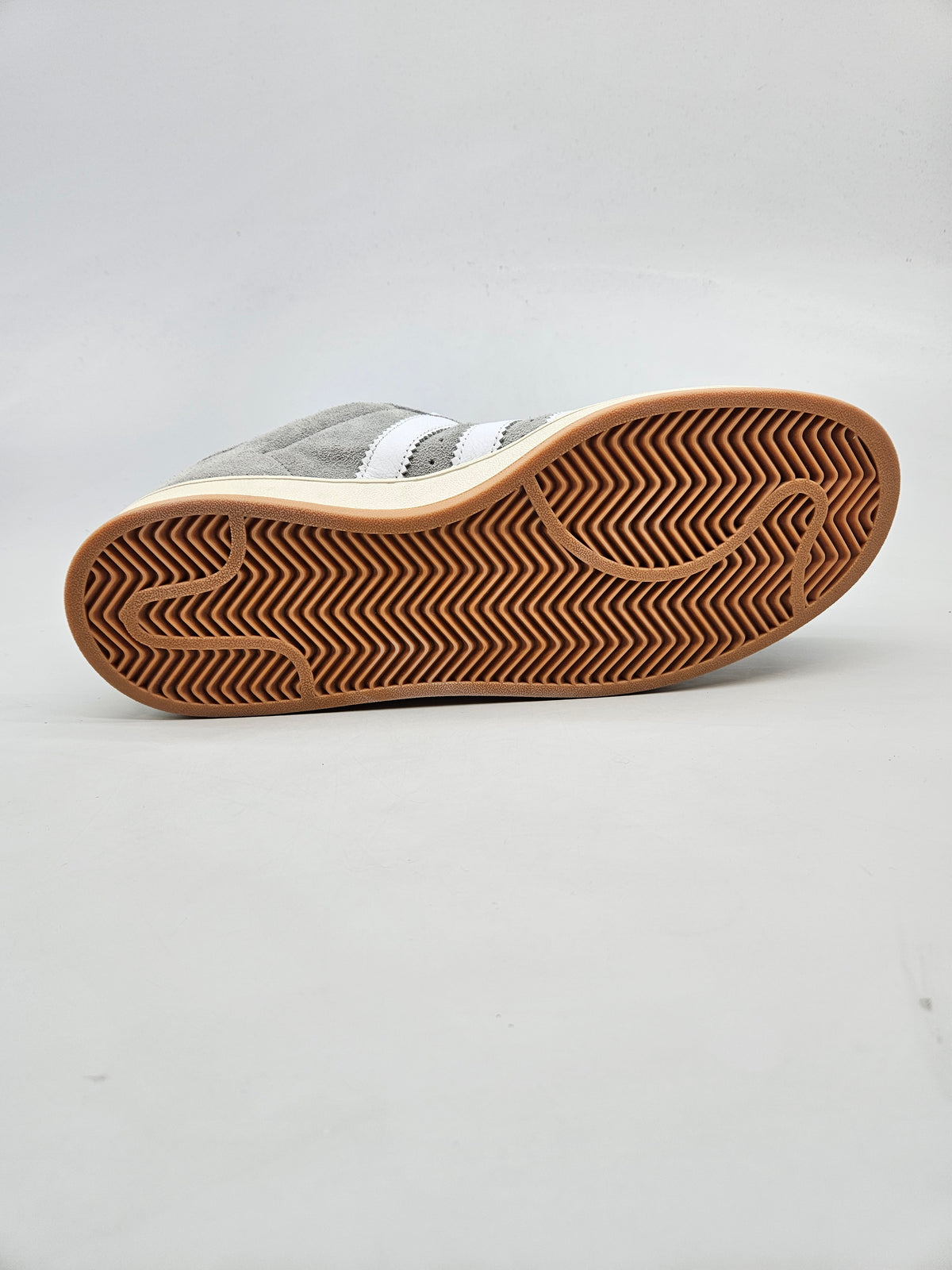 ADIDAS ORIGINAL PATIKI BR 44.5