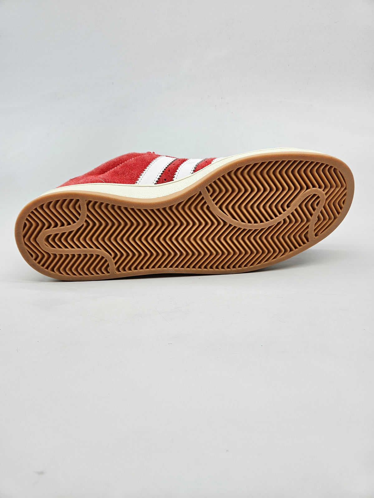 ADIDAS ORIGINAL PATIKI BR 44.5