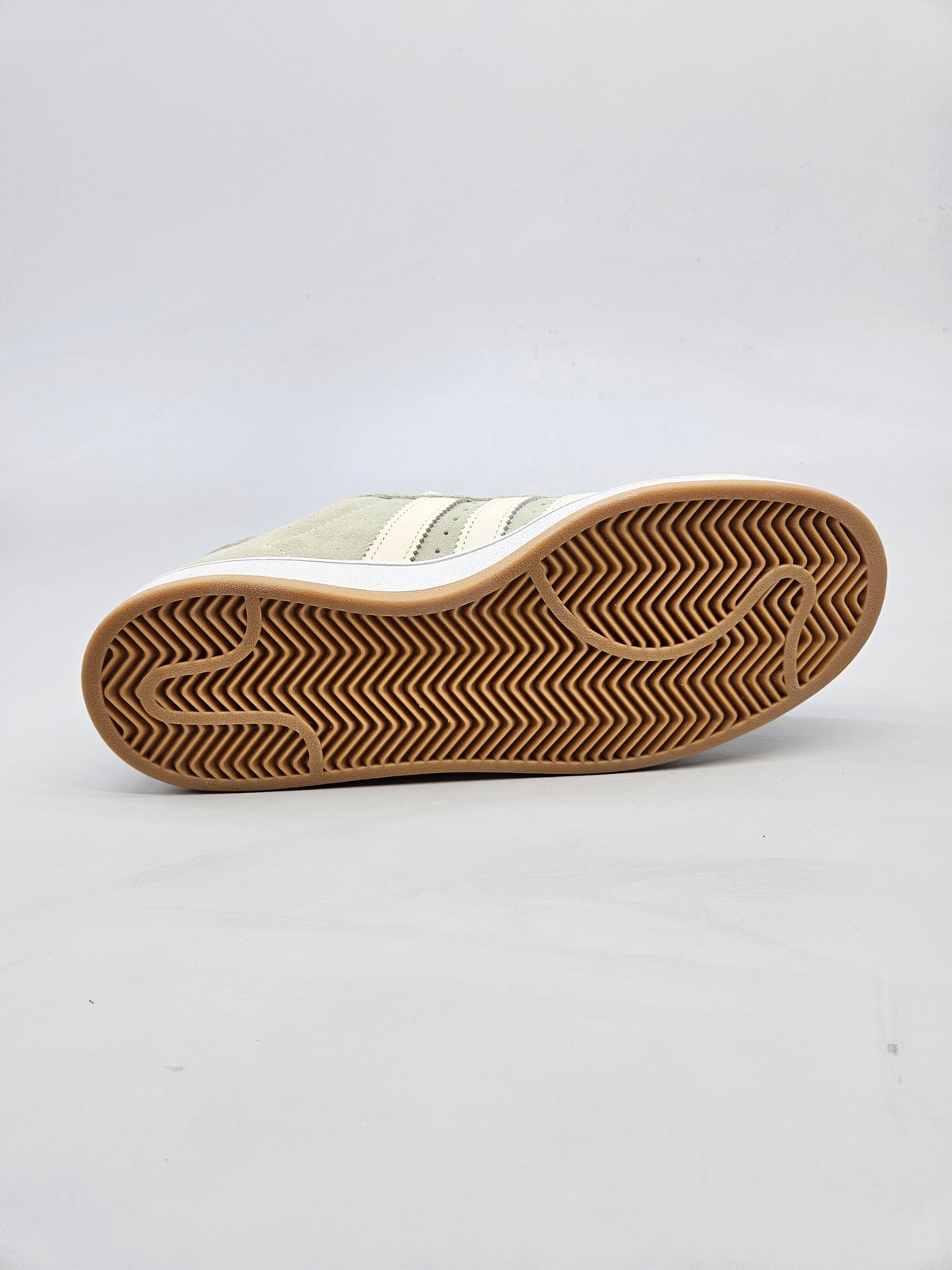 ADIDAS NOVI ORIGINAL PATIKI BR 44