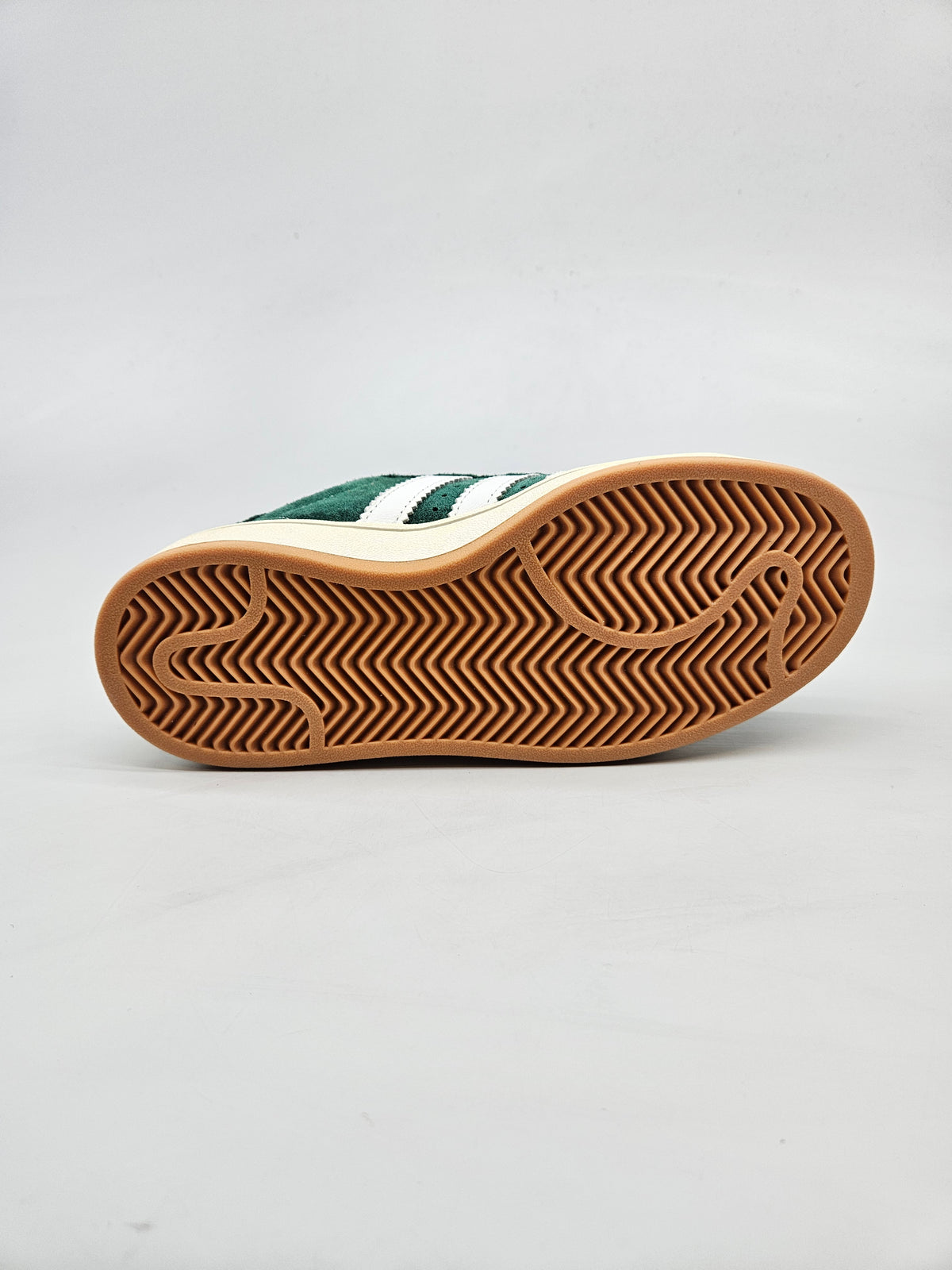 ADIDAS NOVI ORIGINAL PATIKI BR 36
