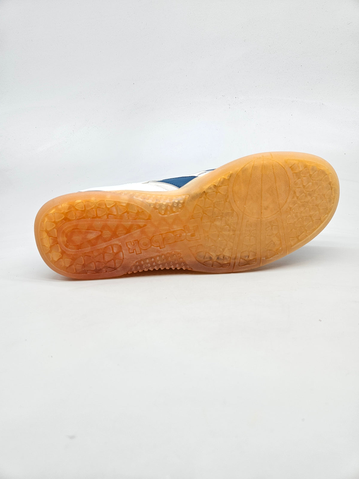 REEBOK NOVI ORIGINAL PATIKI BR 42