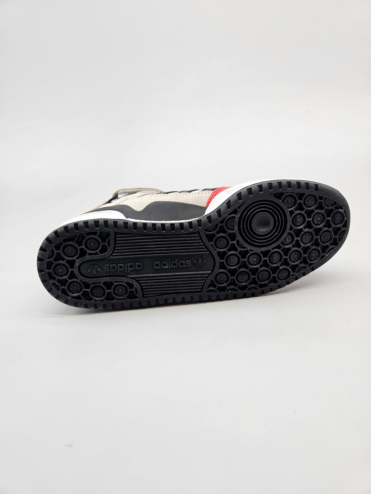 ADIDAS NOVI ORIGINAL PATIKI BR 37