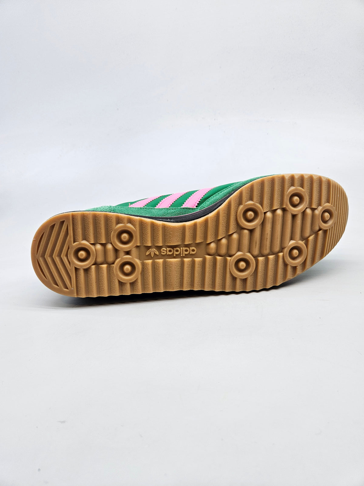 ADIDAS NOVI ORIGINAL PATIKI BR 45