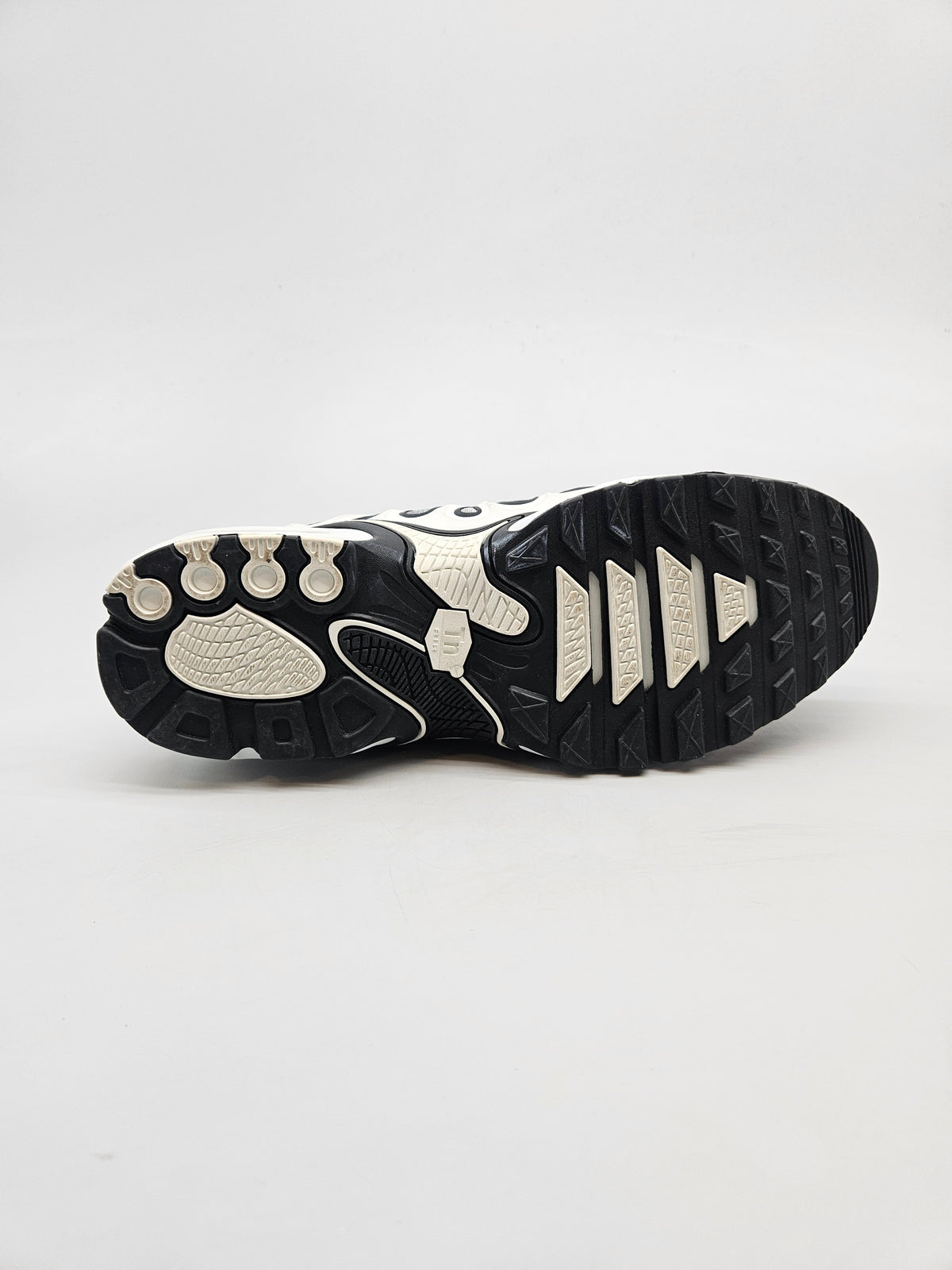 NIKE ORIGINAL PATIKI BR 41