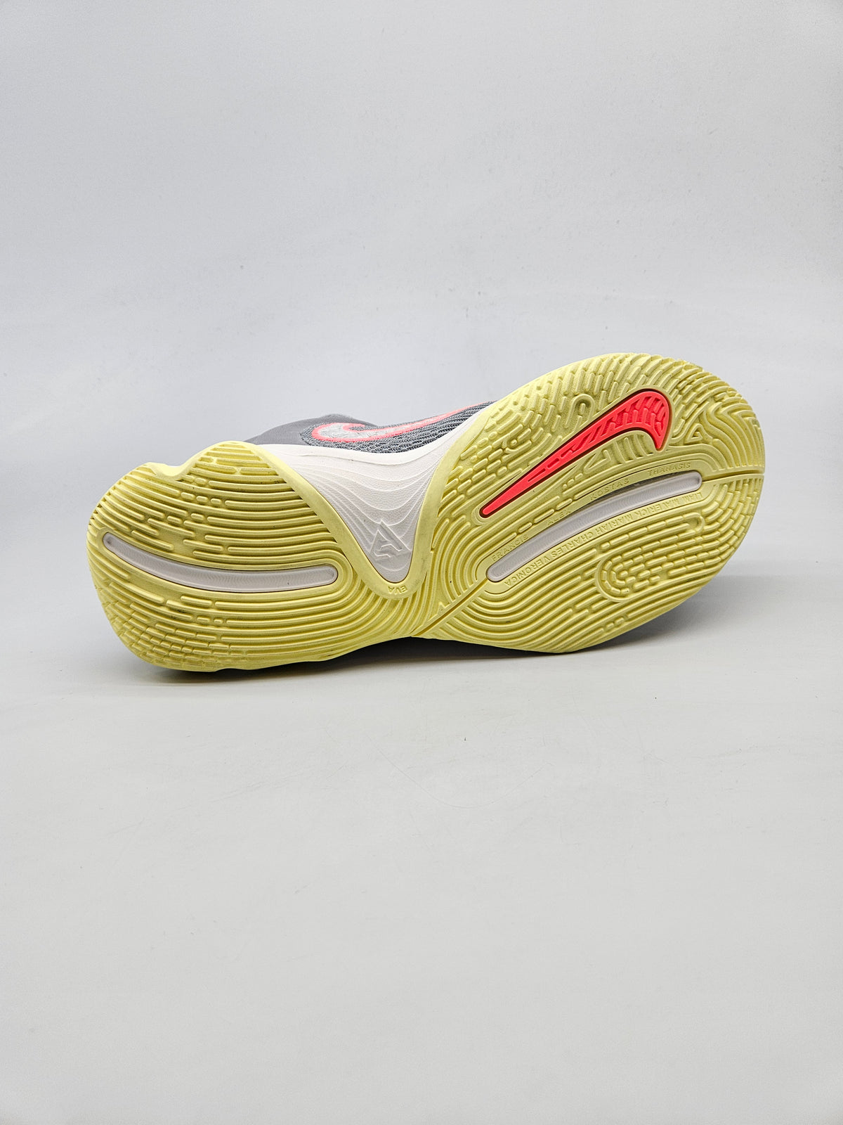 NIKE NOVI ORIGINAL PATIKI BR 45