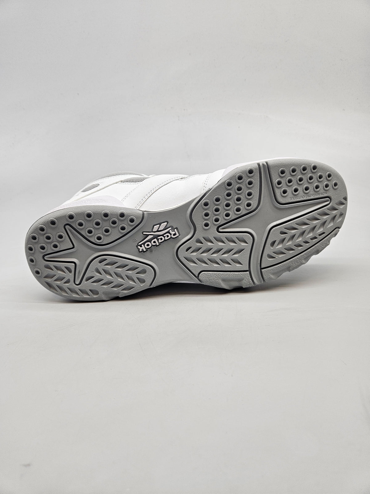 REEBOK NOVI ORIGINAL PATIKI BR 42