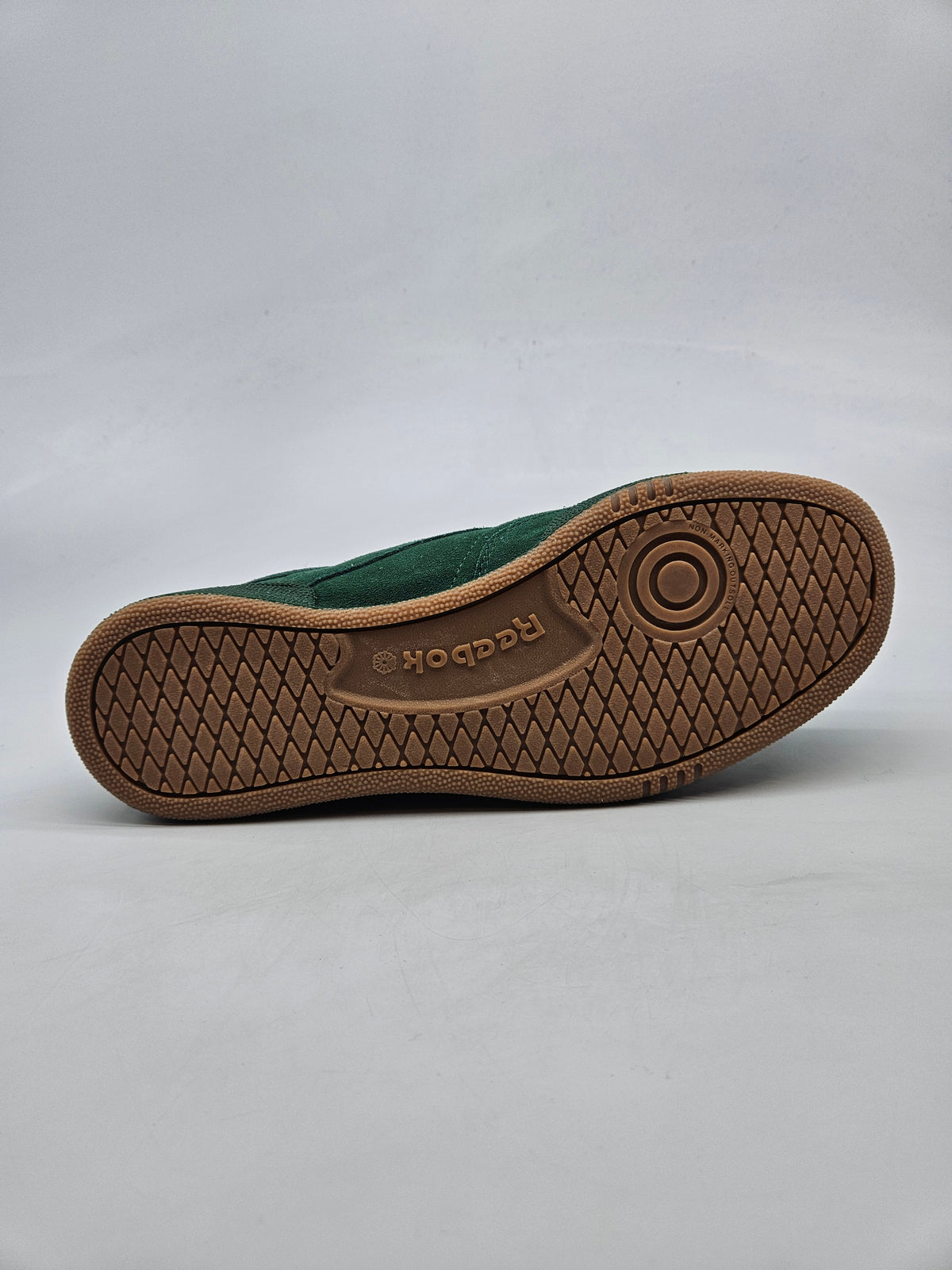 REEBOK NOVI ORIGINAL PATIKI BR 42