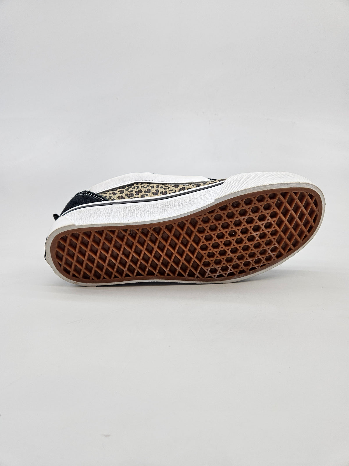 VANS NOVI ORIGINAL PATIKI BR 38