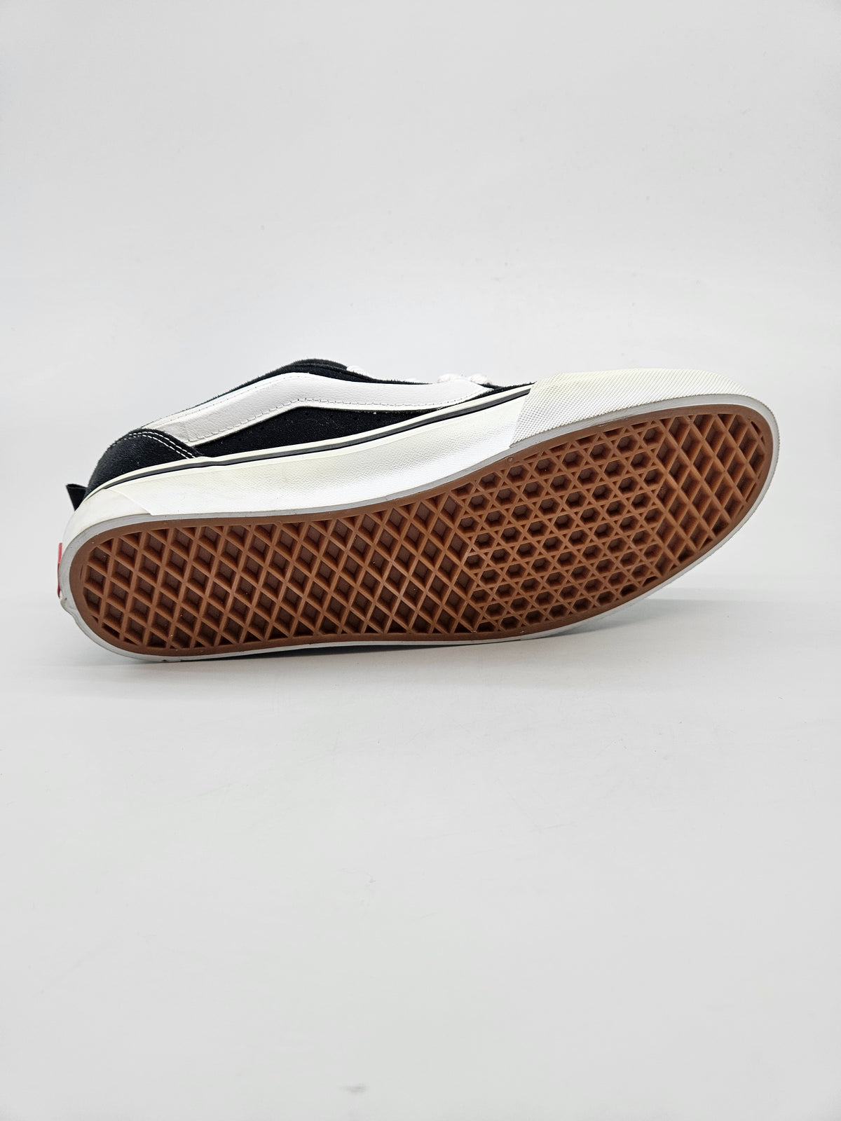 VANS ORIGINAL PATIKI BR 44