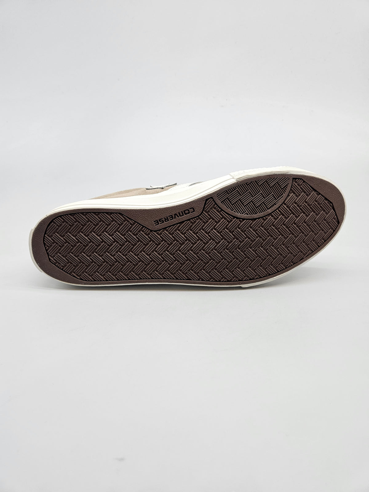 CONVERSE NOVI ORIGINAL PATIKI BR 39
