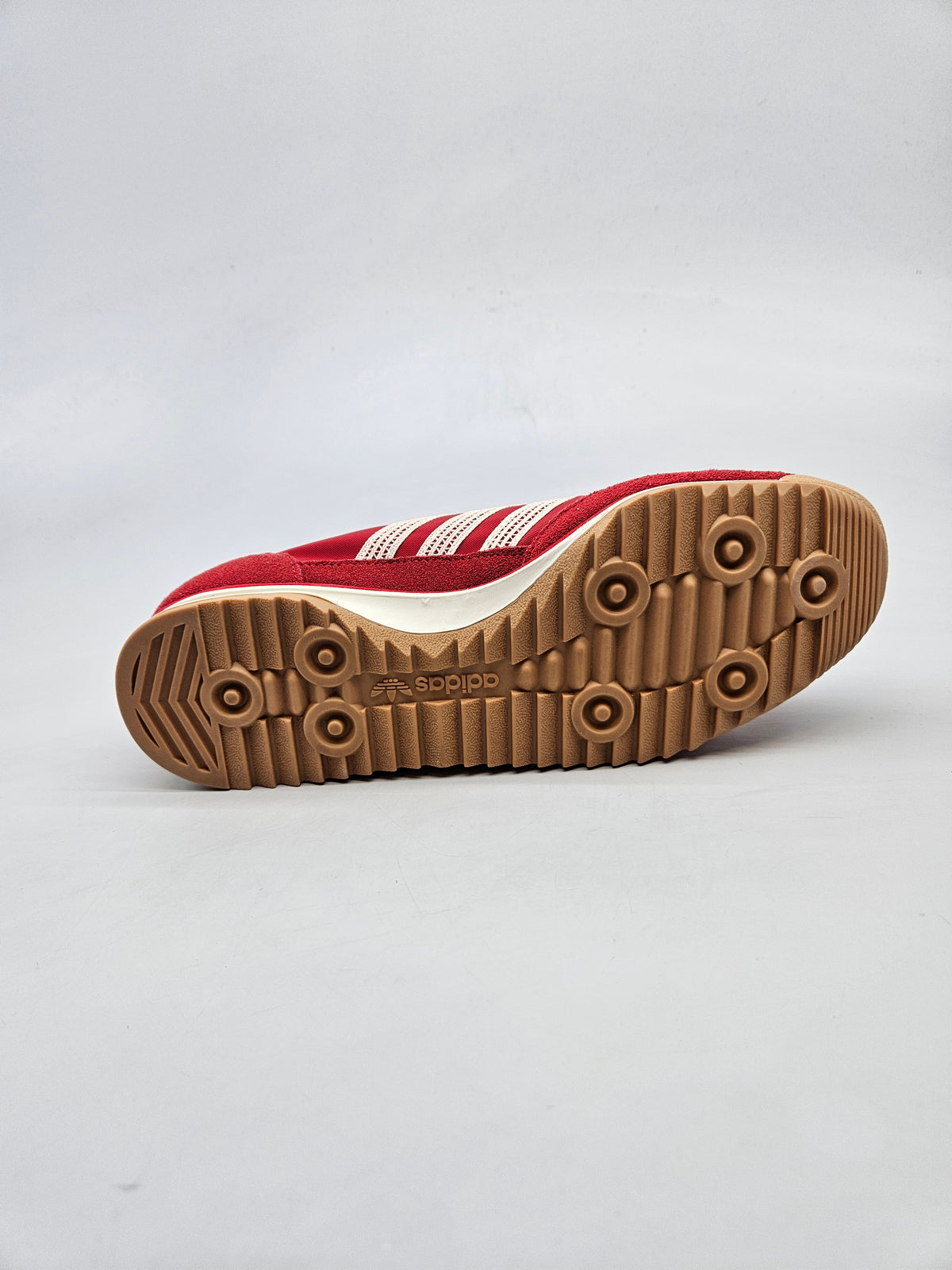ADIDAS NOVI ORIGINAL PATIKI BR 39