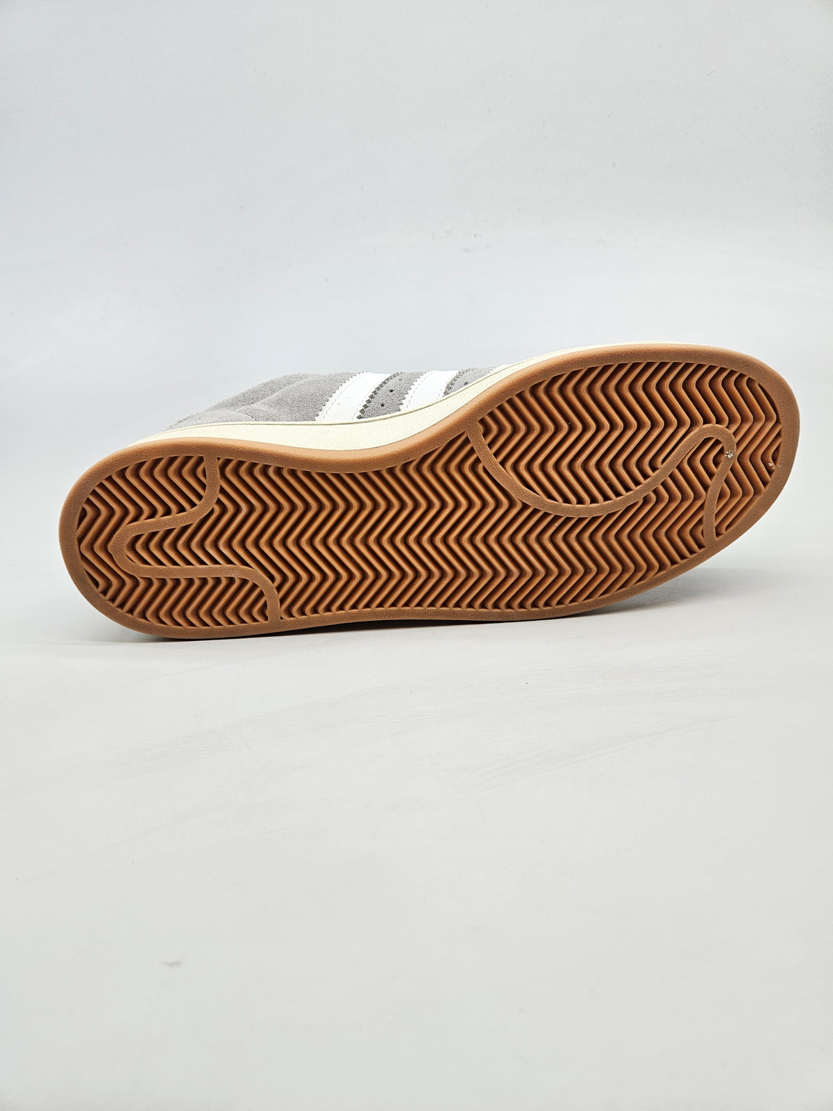 ADIDAS ORIGINAL PATIKI BR 44