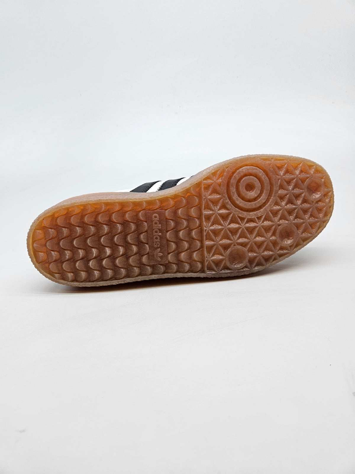 ADIDAS NOVI ORIGINAL PATIKI BR 41