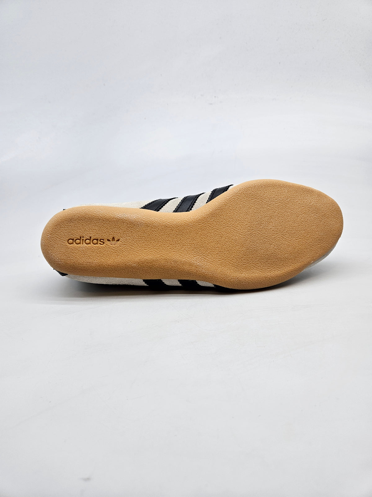 ADIDAS NOVI ORIGINAL PATIKI BR 38