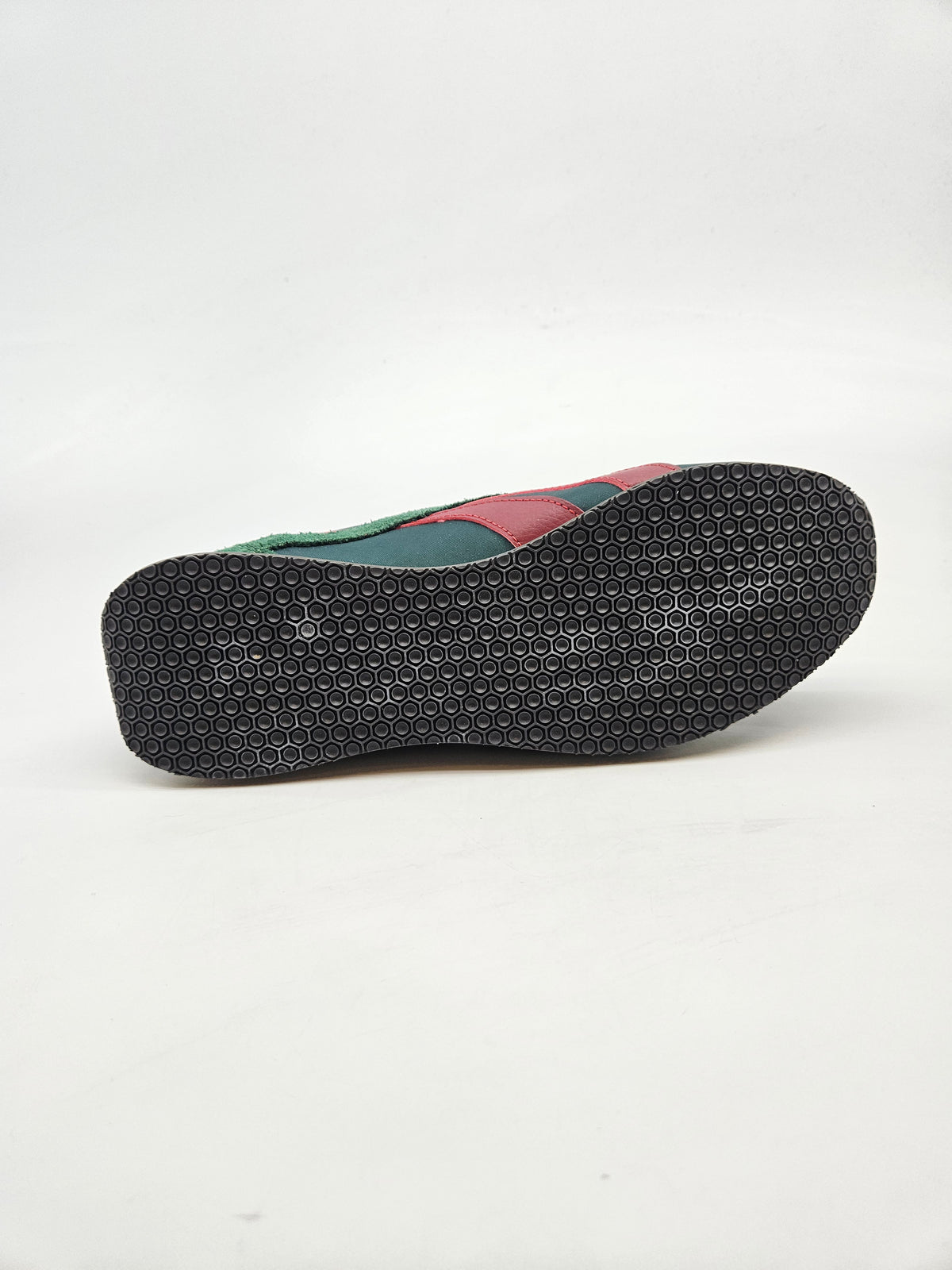 REEBOK NOVI ORIGINAL PATIKI BR 42