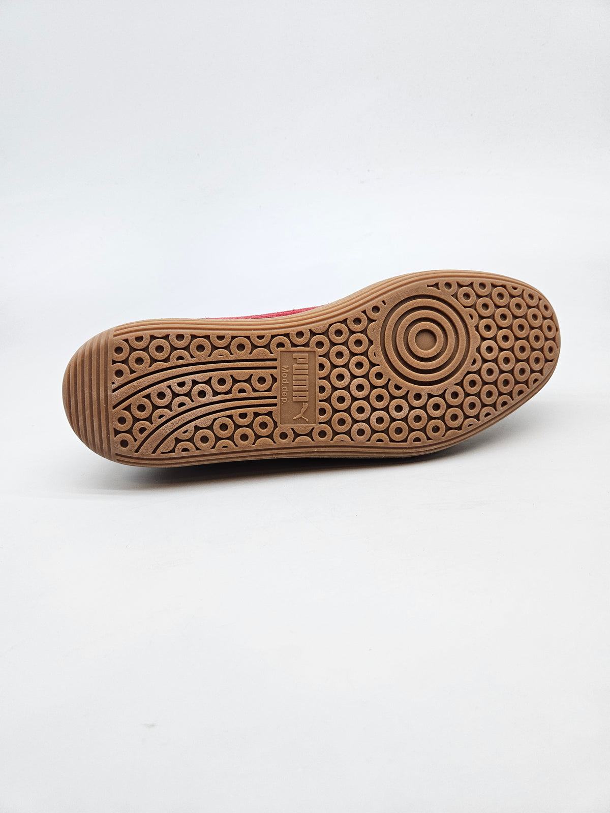 PUMA ORIGINAL PATIKI BR 44