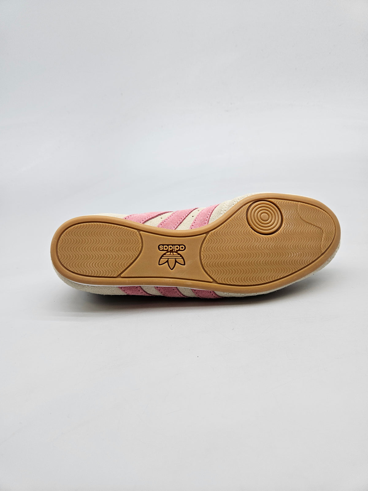 ADIDAS NOVI ORIGINAL PATIKI BR 37